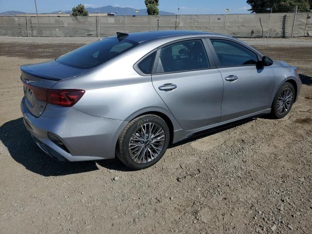 Image 3 of 2023 KIA FORTE GT LINE 2023 with VIN 3KPF54AD2PE675032