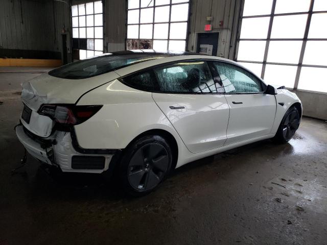 Image 3 of 2023 TESLA MODEL 3  2023 with VIN 5YJ3E1EA9PF503009