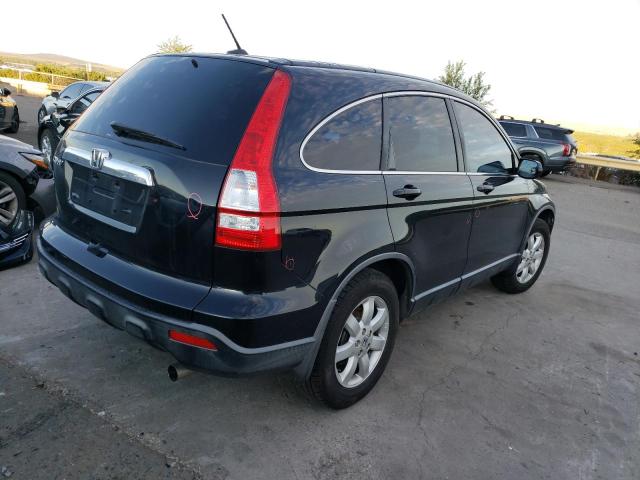 Image 3 of 2008 HONDA CR-V EXL 2008 with VIN JHLRE48708C035085