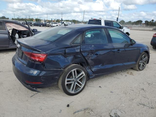 Obraz 3 z 2020 AUDI A3 PREMIUM PLUS 2020 z VIN WAUCUGFF8LA101532