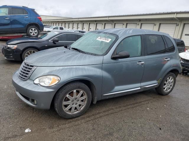 Изображение 1 2010 CHRYSLER PT CRUISER  2010 с VIN 3A4GY5F98AT165058