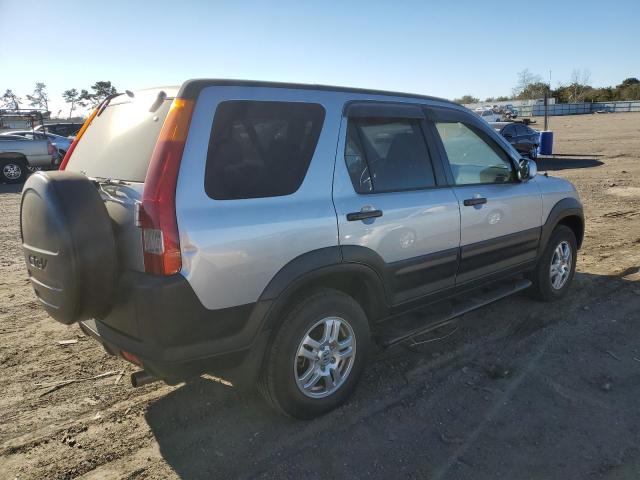 Obraz 3 z 2003 HONDA CR-V EX 2003 z VIN JHLRD78883C022106