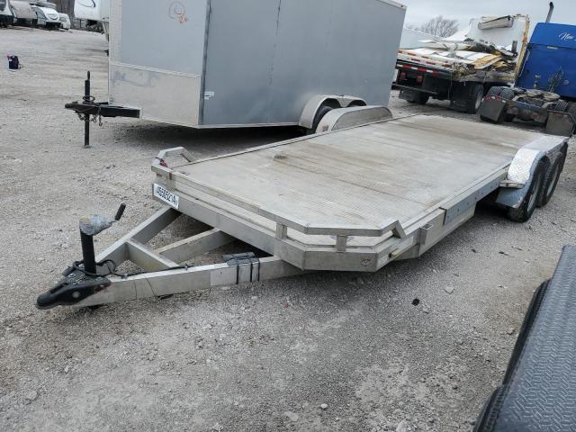 Изображение 2 2015 CONT CARGO TRLR 2015 с VIN 5NHUCCV27FY023450