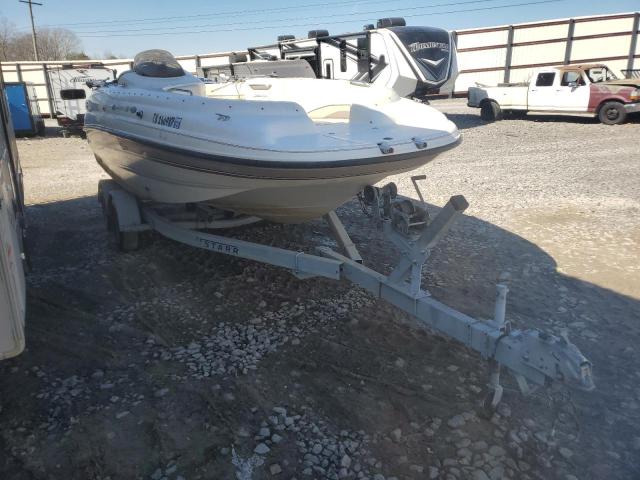 Obraz 1998 OTHER MARINE LOT 1998