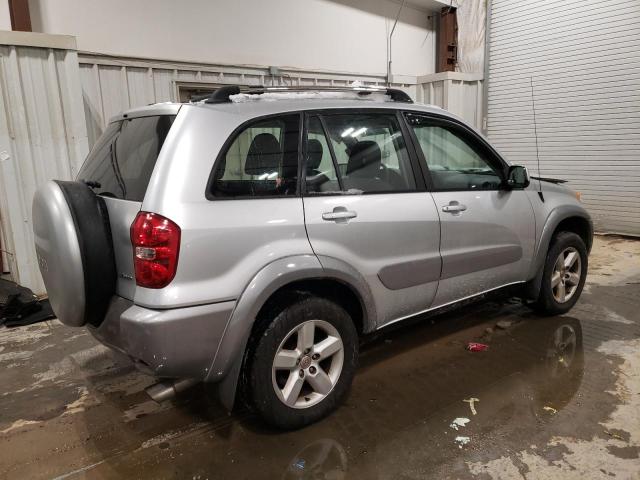 Obraz 3 z 2004 TOYOTA RAV4  2004 z VIN JTEHD20V646020895