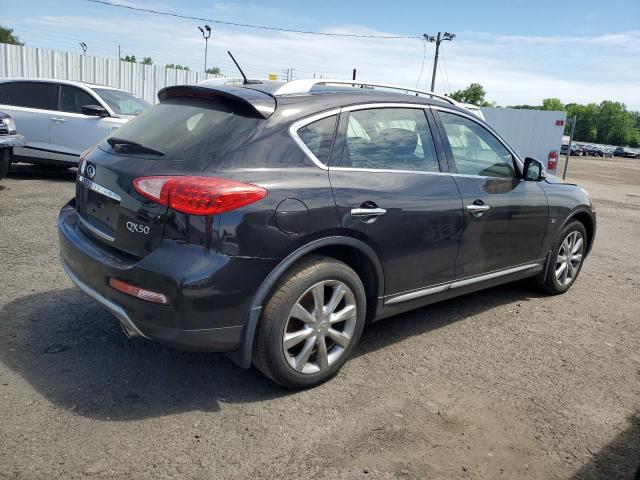 Obraz 3 z 2017 INFINITI QX50  2017 z VIN JN1BJ0RR3HM404635