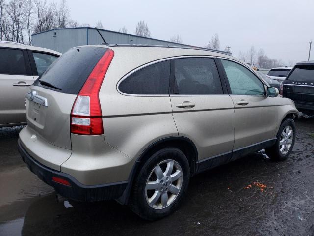 Image 3 of 2008 HONDA CR-V EXL 2008 with VIN 5J6RE48798L043032