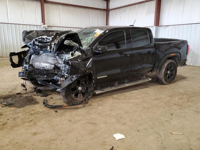Obraz 1 z 2023 GMC CANYON ELEVATION 2023 z VIN 1GTP5BEK5P1214587