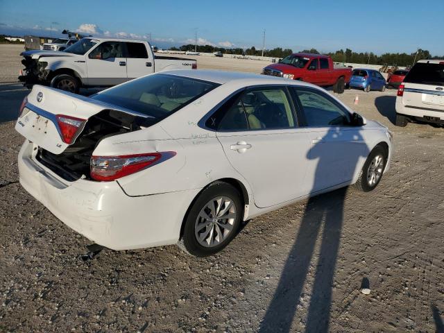 Image 3 of 2016 TOYOTA CAMRY LE 2016 with VIN 4T1BF1FK0GU509767