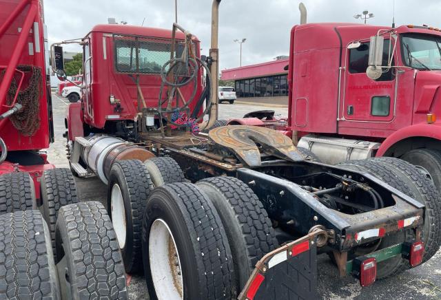 Image 3 of 2012 MACK 600 CHU600 2012 with VIN 1M1AN09Y9CM008884