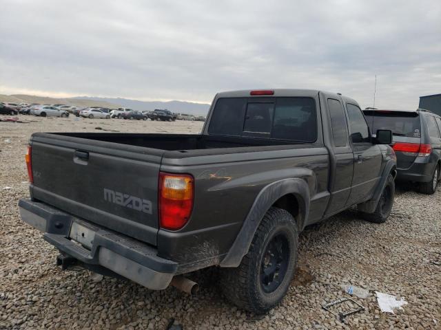 Obraz 3 z 2008 MAZDA B4000 CAB PLUS 2008 z VIN 4F4ZR47E18PM01847