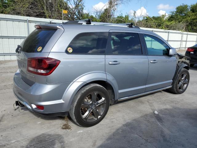 Obraz 3 z 2016 DODGE JOURNEY CROSSROAD 2016 z VIN 3C4PDCGG4GT124180