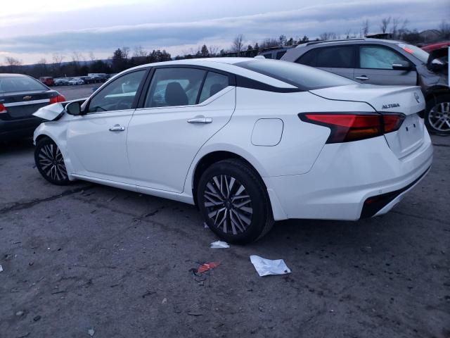 Obraz 2 z 2024 NISSAN ALTIMA SV 2024 z VIN 1N4BL4DV0RN306294