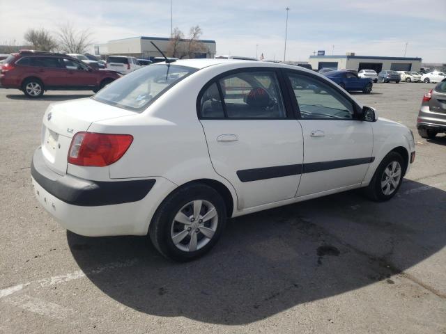 Obraz 3 z 2009 KIA RIO BASE 2009 z VIN KNADE223896472394
