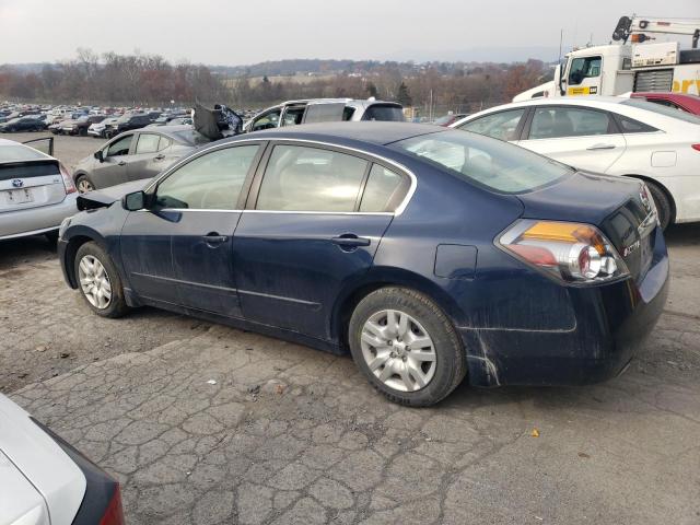 Obraz 2 z 2011 NISSAN ALTIMA BASE 2011 z VIN 1N4AL2AP5BC118524