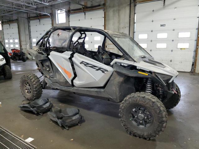 Изображение 2023 POLARIS RZR PRO XP 4 SPORT 2023