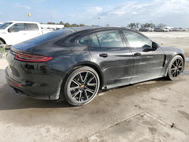 Obraz 3 z 2018 PORSCHE PANAMERA 4 2018 z VIN WP0AA2A77JL109788