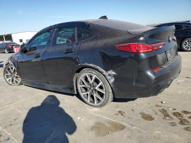 Obraz 2 z 2020 BMW M235XI  2020 z VIN WBA13AL01L7F85096