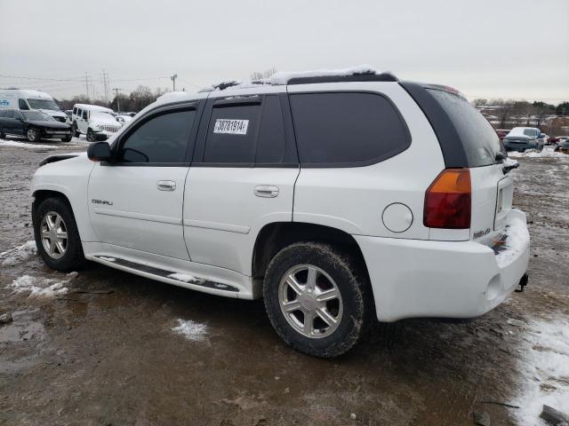 Obraz 2 z 2005 GMC ENVOY DENALI 2005 z VIN 1GKET63M452317780