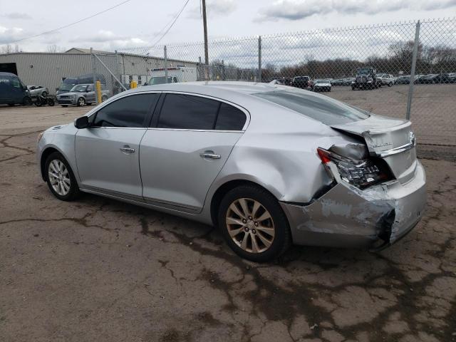 Obraz 2 z 2014 BUICK LACROSSE  2014 z VIN 1G4GA5GR4EF197543