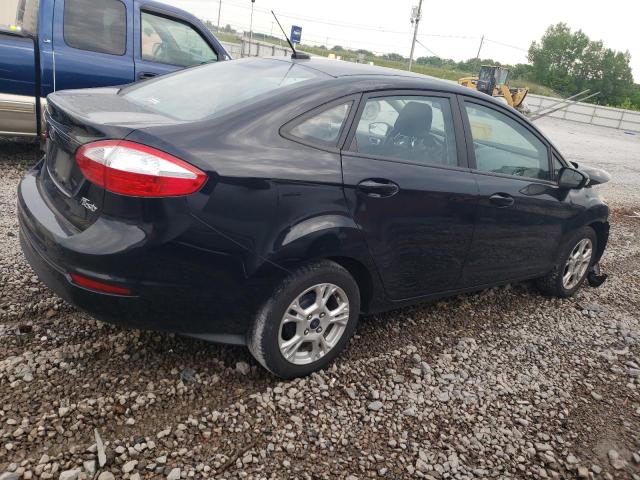 Image 3 of 2016 FORD FIESTA SE 2016 with VIN 3FADP4BJ7GM146886