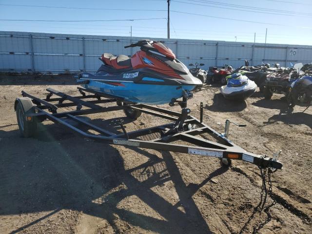 Obraz 2022 YAMAHA MARINE/TRL 2022