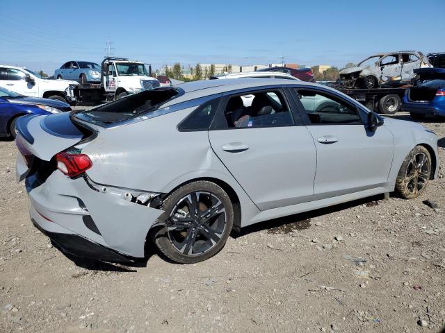 Image 3 of 2024 KIA K5 GT LINE 2024 with VIN 5XXG64J26RG231548