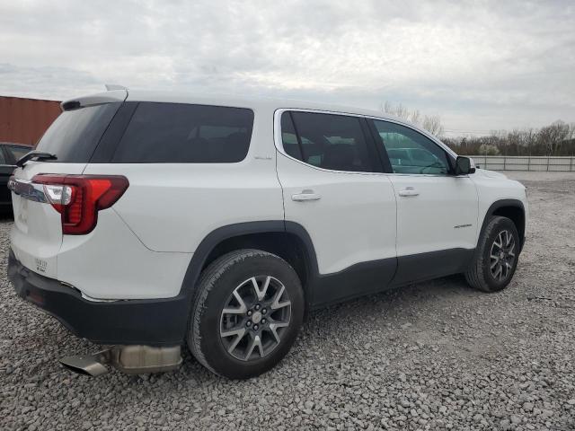 Изображение 3 2022 GMC ACADIA SLE 2022 с VIN 1GKKNKL44NZ135784
