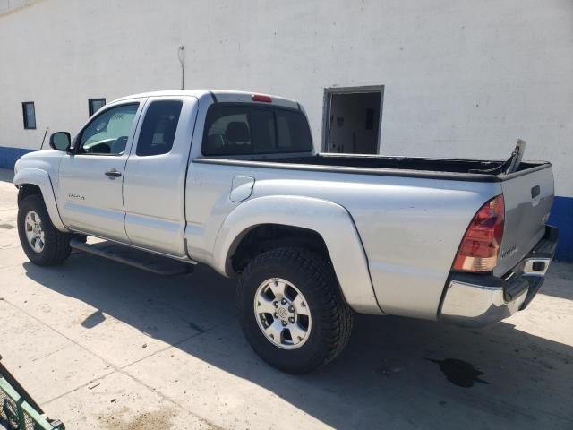 Obraz 2 z 2006 TOYOTA TACOMA PRERUNNER ACCESS CAB 2006 z VIN 5TETU62N26Z165215