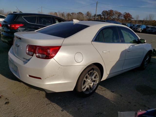 Image 3 of 2016 CHEVROLET MALIBU LIMITED LT 2016 with VIN 1G11C5SAXGF163060