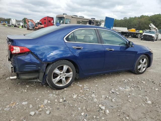 Image 3 of 2011 ACURA TSX  2011 with VIN JH4CU2F61BC001912