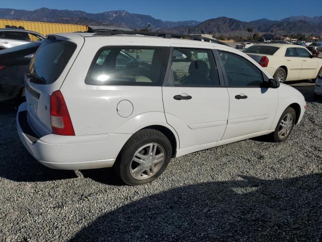 Изображение 3 2000 FORD FOCUS SE 2000 с VIN 1FAFP3637YW423617