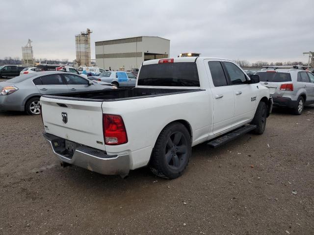 Image 3 of 2013 RAM 1500 SLT 2013 with VIN 1C6RR6GP6DS597482