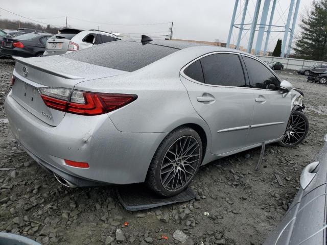 Obraz 3 z 2017 LEXUS ES 350 2017 z VIN JTHBK1GG6H2251602