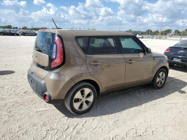 Изображение 3 2014 KIA SOUL  2014 с VIN KNDJN2A22E7086007