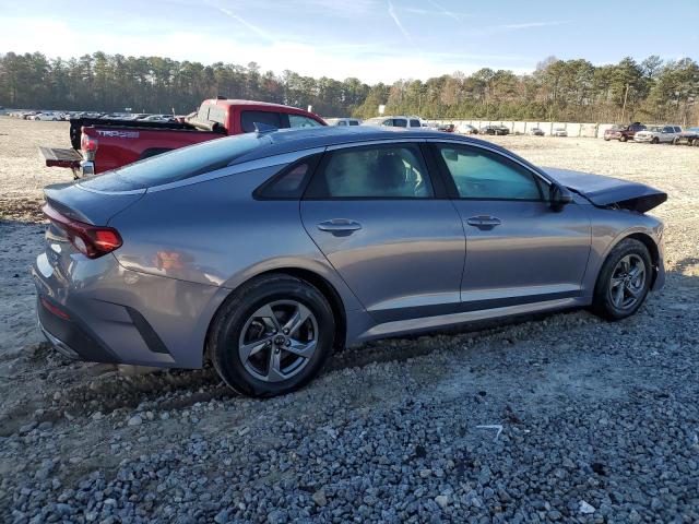 Image 3 of 2021 KIA K5 LXS 2021 with VIN 5XXG14J29MG015717