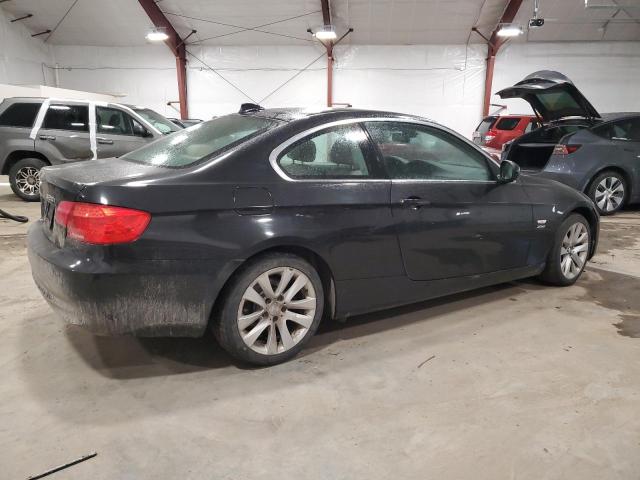 Изображение 3 2012 BMW 328 XI SULEV 2012 с VIN WBAKF5C51CE656918