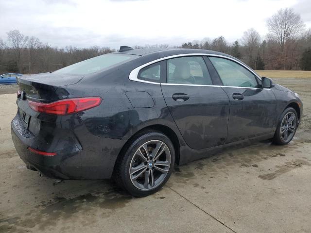 Изображение 3 2023 BMW 228XI  2023 с VIN WBA73AK02P7M83076