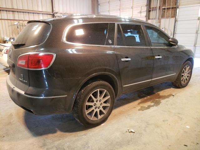 Image 3 of 2013 BUICK ENCLAVE  2013 with VIN 5GAKRCKD8DJ218284