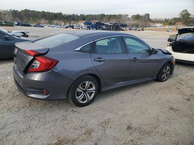 Изображение 3 2017 HONDA CIVIC LX 2017 с VIN 2HGFC2F5XHH517802