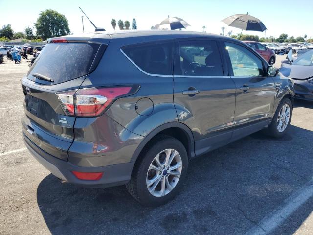Obraz 3 z 2017 FORD ESCAPE SE 2017 z VIN 1FMCU0GDXHUB03761