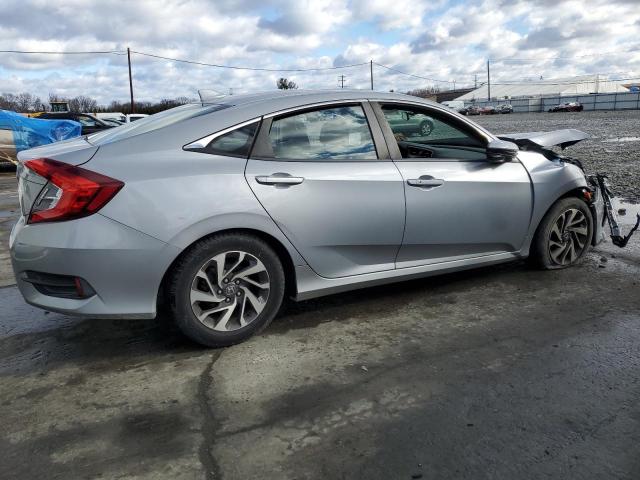Obraz 3 z 2017 HONDA CIVIC EX 2017 z VIN 2HGFC2F74HH524035