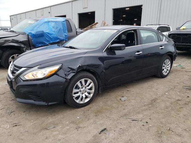 Image 1 of 2016 NISSAN ALTIMA 2.5 2016 with VIN 1N4AL3AP3GC250971