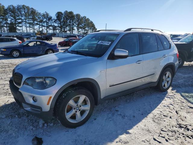Изображение 2008 BMW X5 3.0I 2008