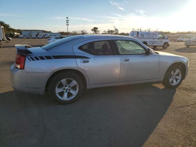 Image 3 of 2008 DODGE CHARGER  2008 with VIN 2B3KA43RX8H324038