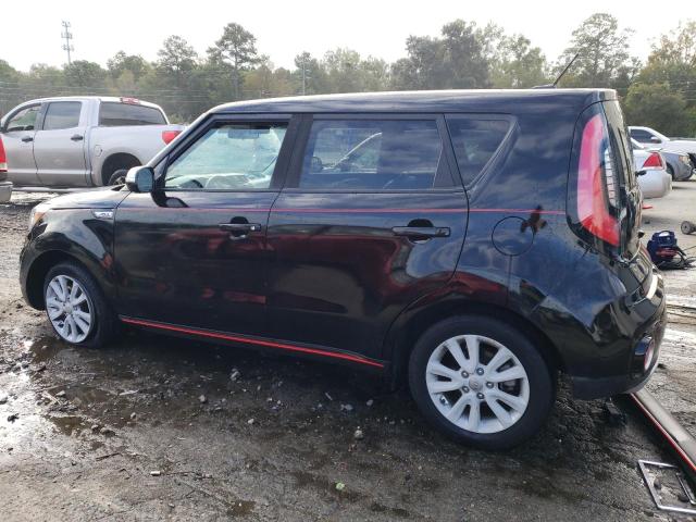 Изображение 2 2017 KIA SOUL ! 2017 с VIN KNDJX3AA9H7482561