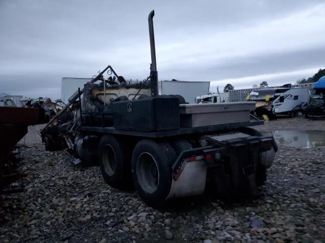 Obraz 3 z 2012 Freightliner Cascadia 2012 z VIN 1FUJGLBG1CSBM2213