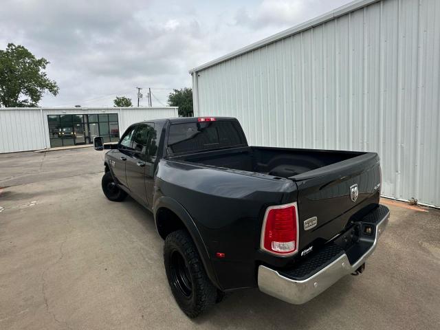 Obraz 3 z 2016 RAM 3500 LONGHORN 2016 z VIN 3C63RRNL9GG198228
