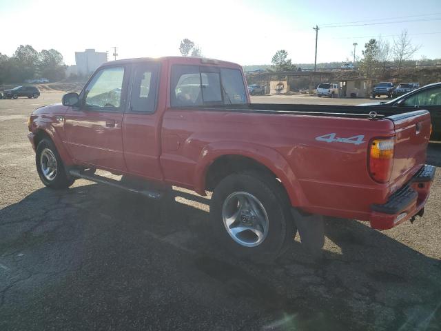 Obraz 2 z 2002 MAZDA B4000 CAB 2002 z VIN 4FAZR47E92TM13534