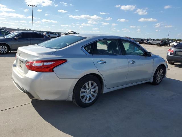 Изображение 3 2016 NISSAN ALTIMA 2.5 2016 с VIN 1N4AL3AP4GC291514